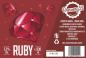 Preview: Ruby, 330ml